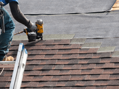 About Siding Replacement LLC Portlandville, NY