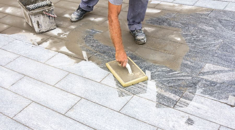 Local Siding Services in Portlandville, NY